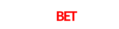22BET