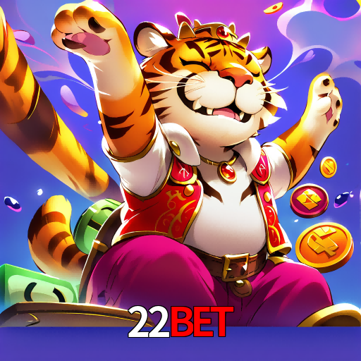 22BET 